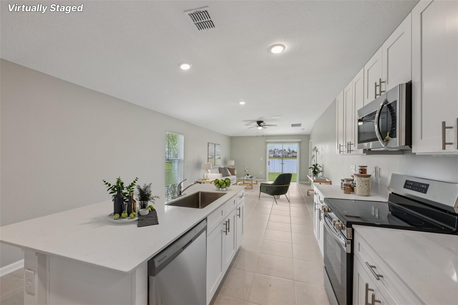 1172 BELLE ISLE LN — photo 6