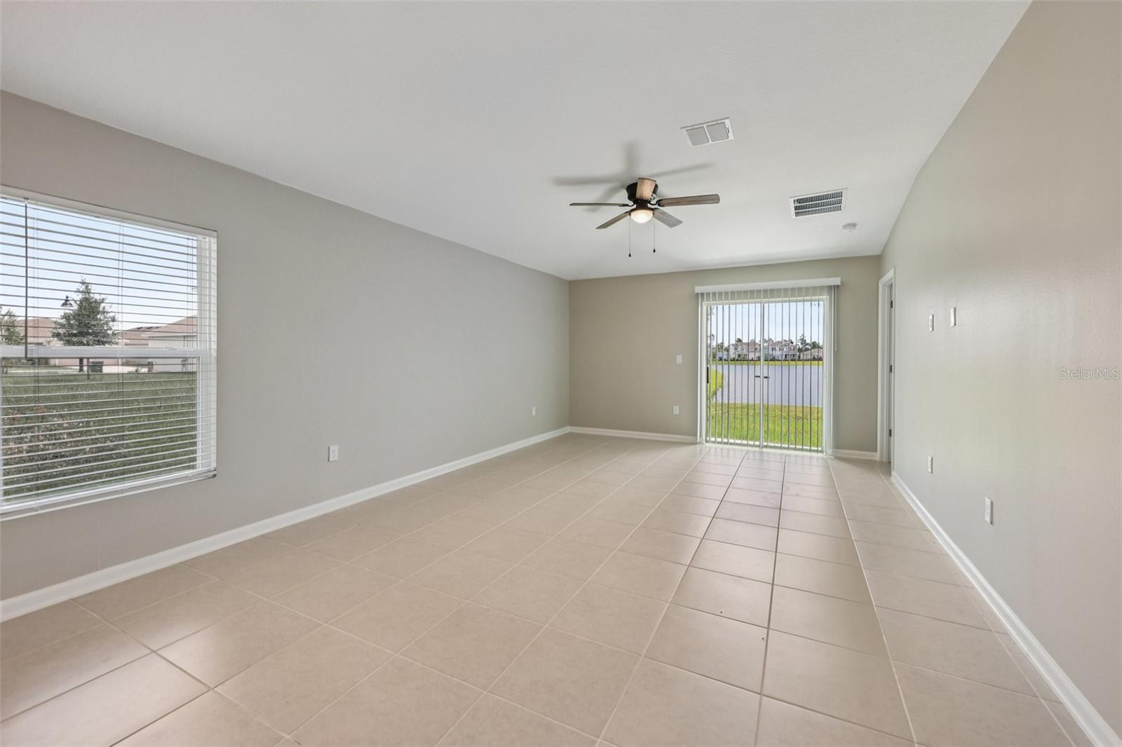 1172 BELLE ISLE LN — photo 8