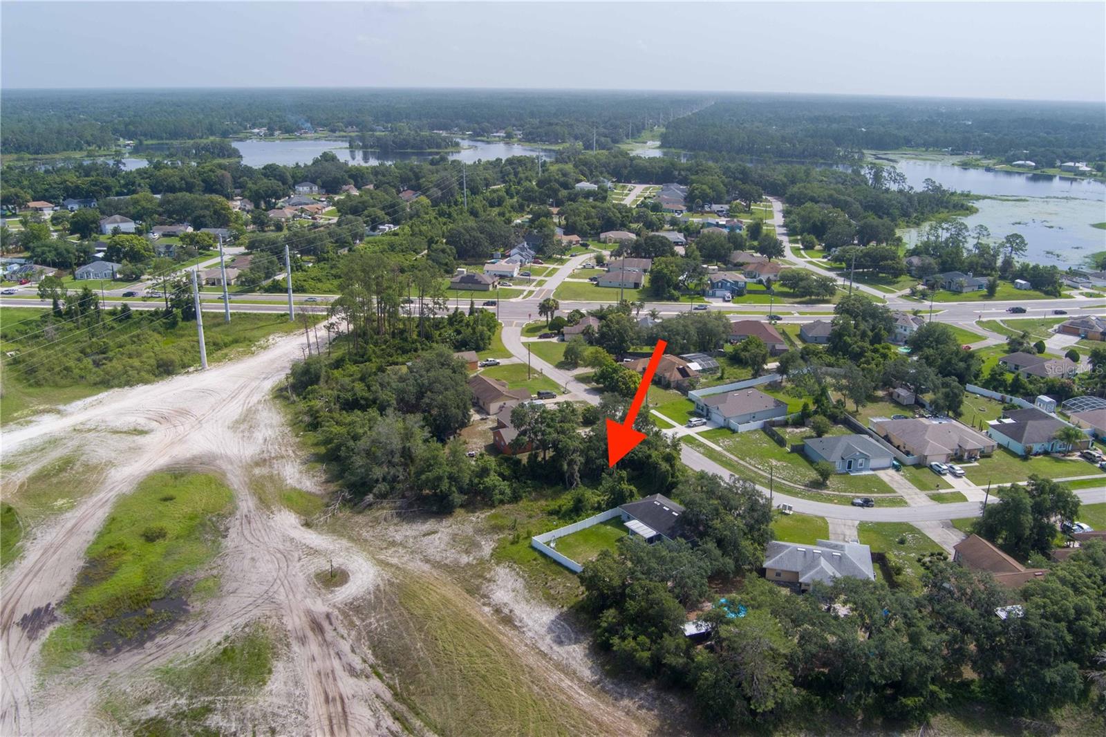 2599 HILLVIEW CIR — photo 3