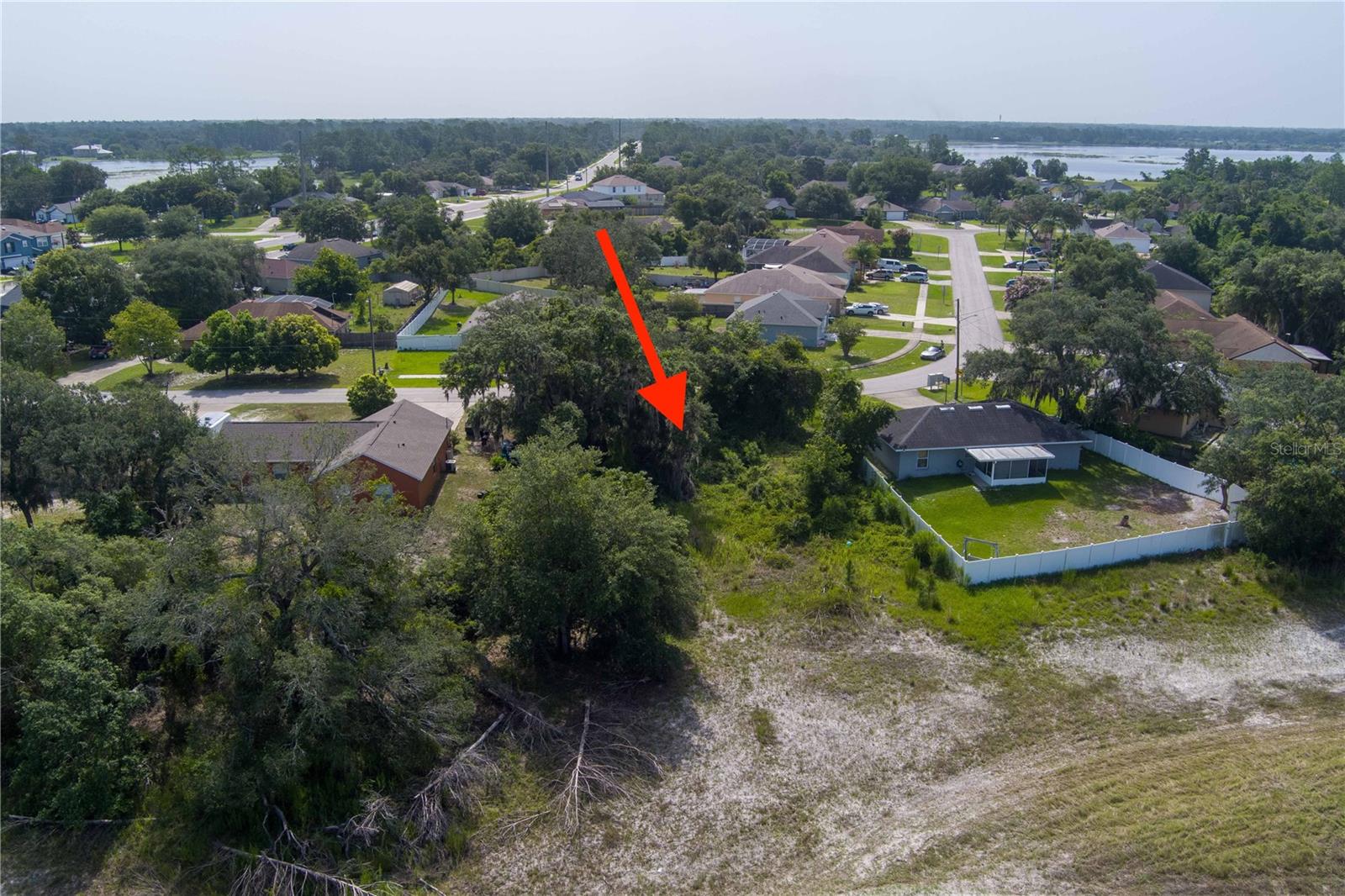 2599 HILLVIEW CIR — photo 10