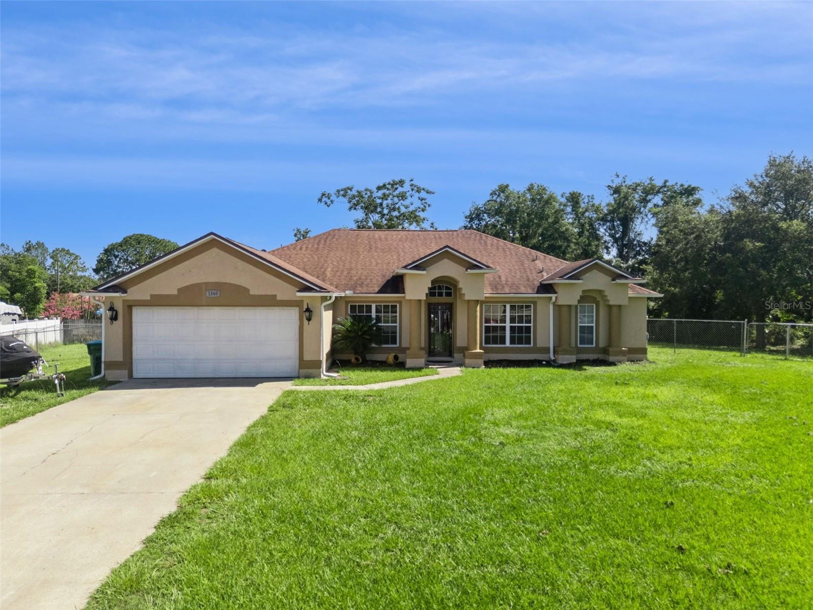1560 GRAY CT — photo 2
