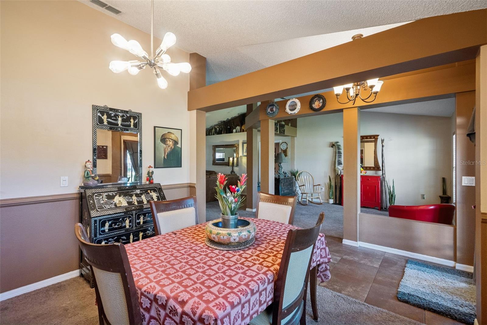 1560 GRAY CT — photo 11