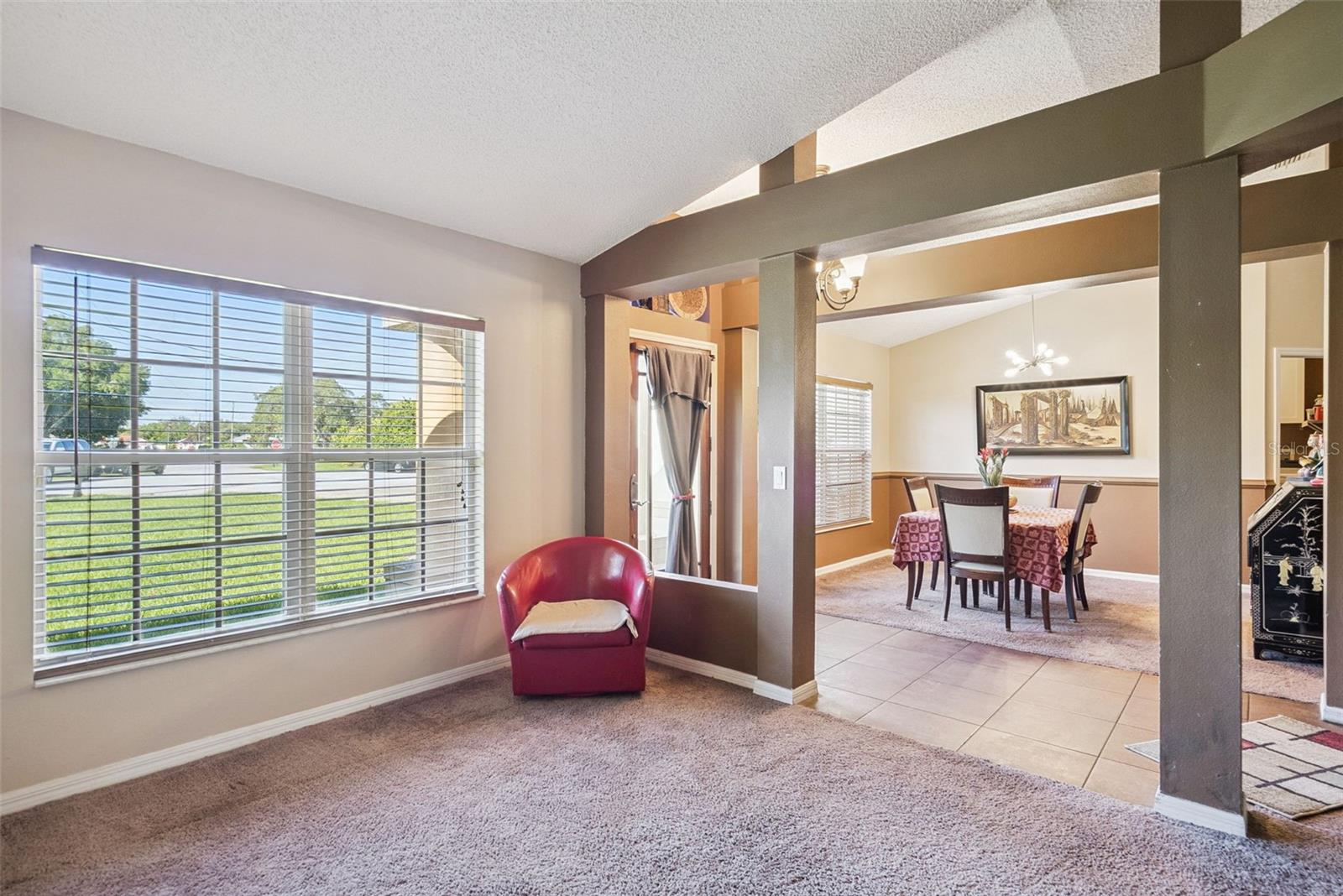 1560 GRAY CT — photo 12