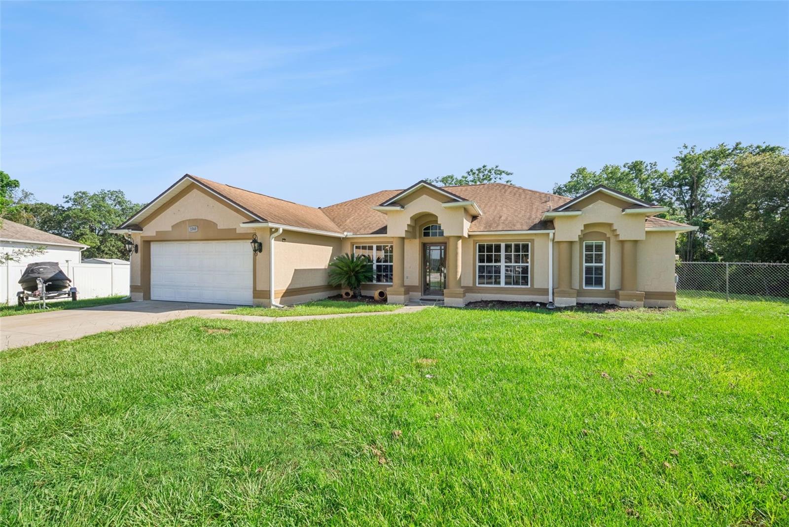 1560 GRAY CT — photo 4