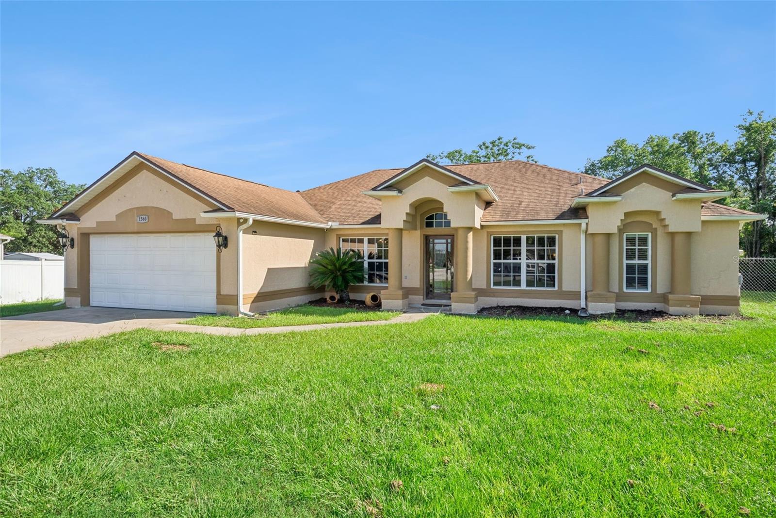 1560 GRAY CT — photo 5