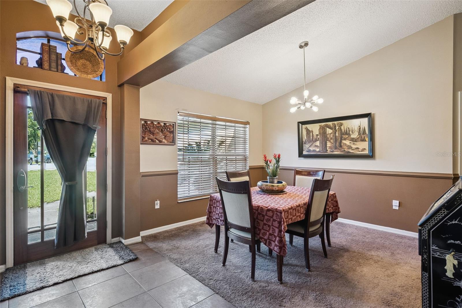 1560 GRAY CT — photo 6