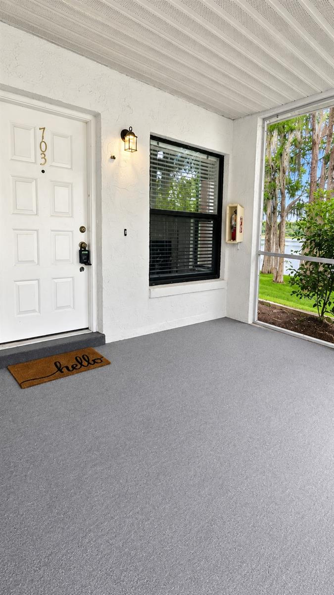 703 NORTHLAKE DR #703 — photo 3