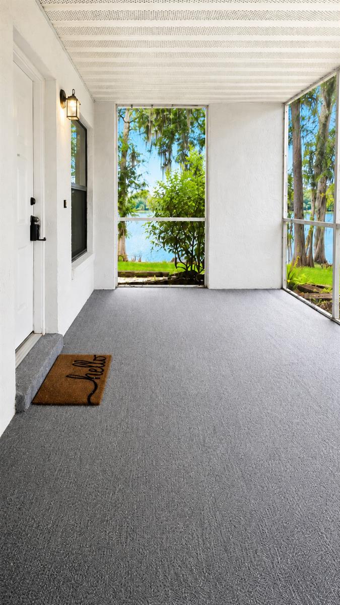 703 NORTHLAKE DR #703 — photo 4