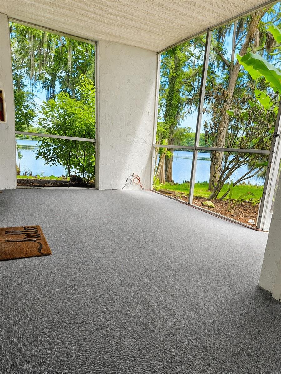 703 NORTHLAKE DR #703 — photo 5