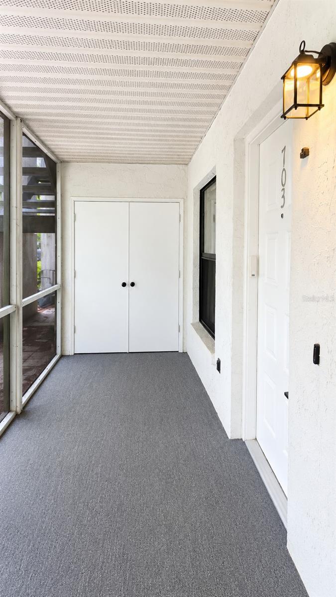 703 NORTHLAKE DR #703 — photo 6