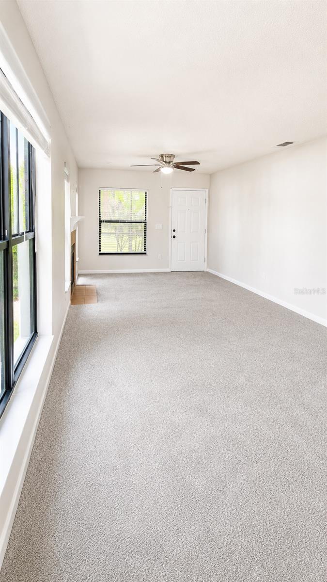 703 NORTHLAKE DR #703 — photo 10