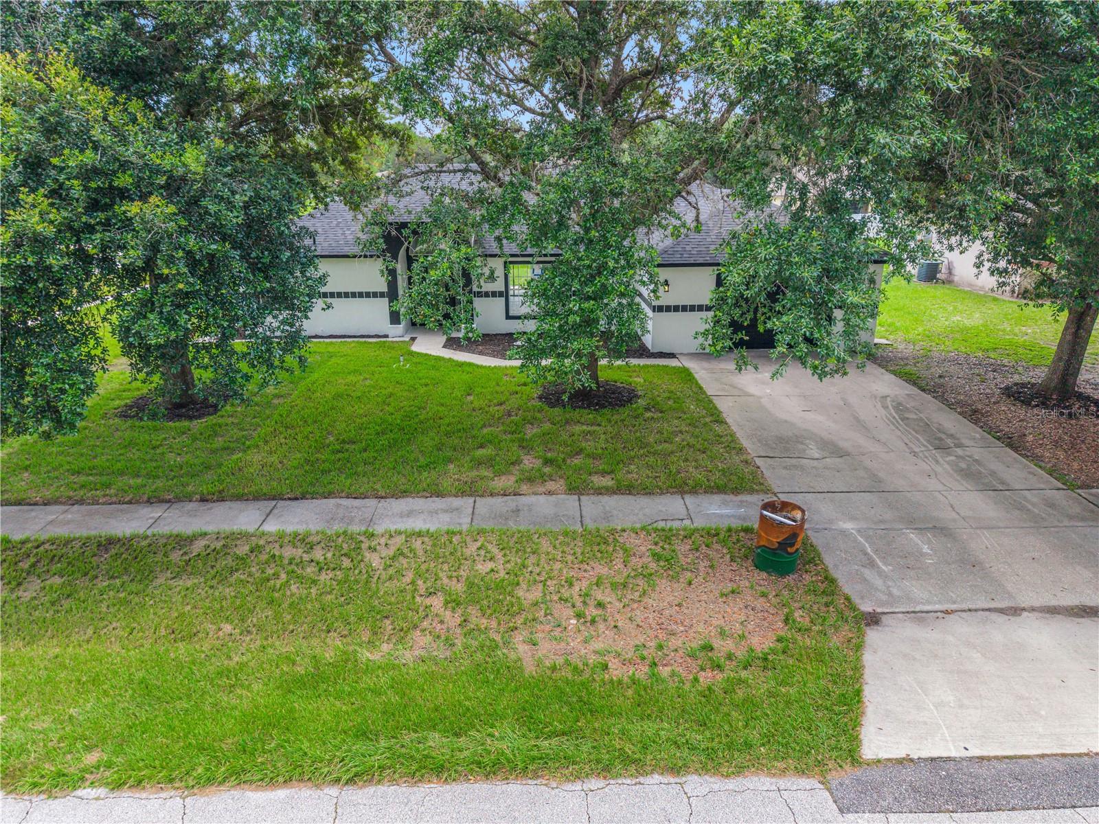 2570 COACHMAN DR — photo 6