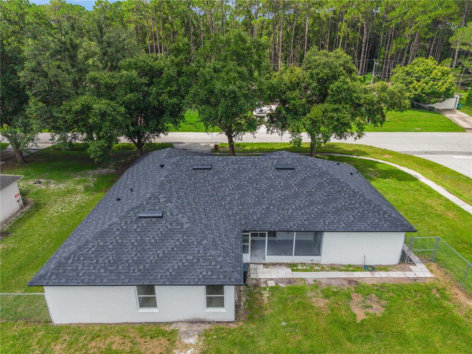 2570 COACHMAN DR — photo 7