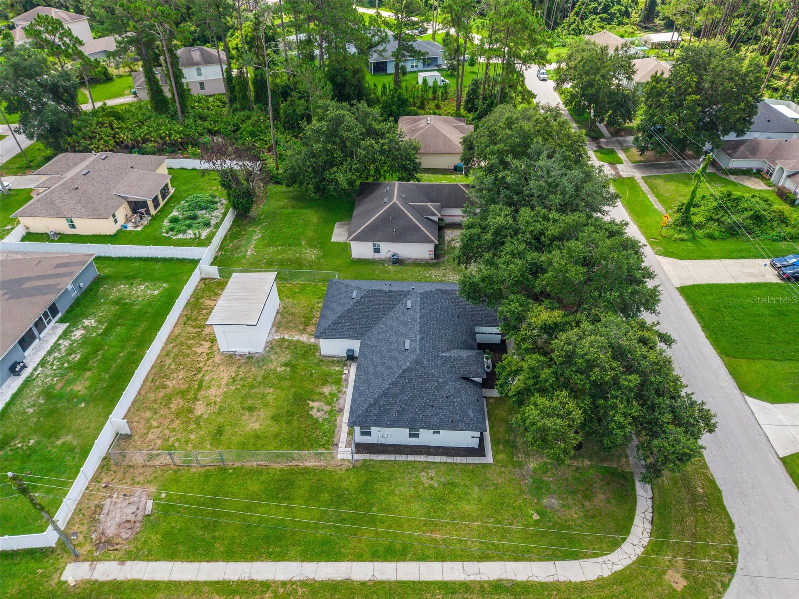 2570 COACHMAN DR — photo 8