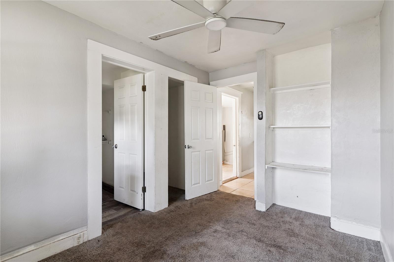 821 N RIDGEWOOD AVE — photo 12