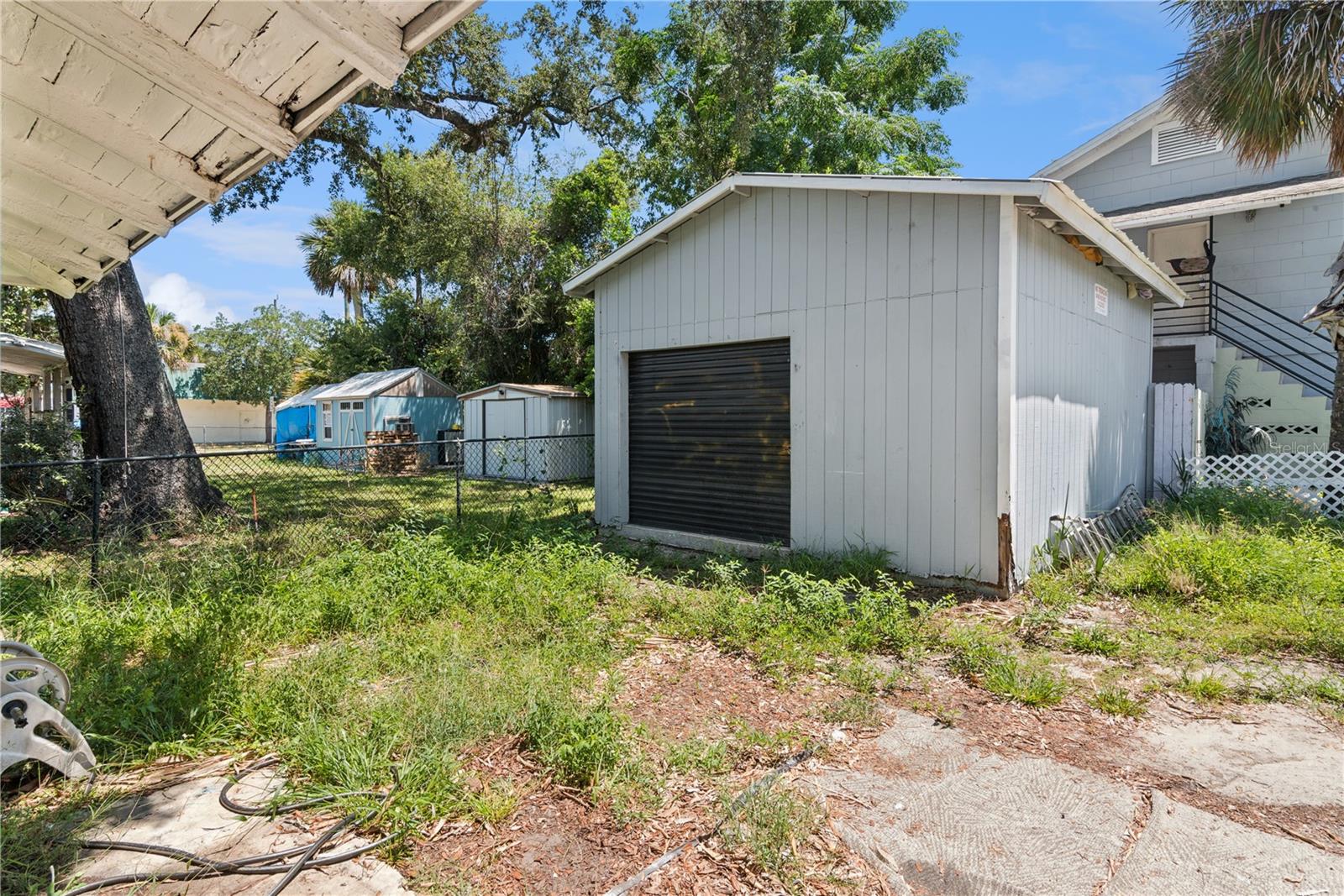 821 N RIDGEWOOD AVE — photo 3