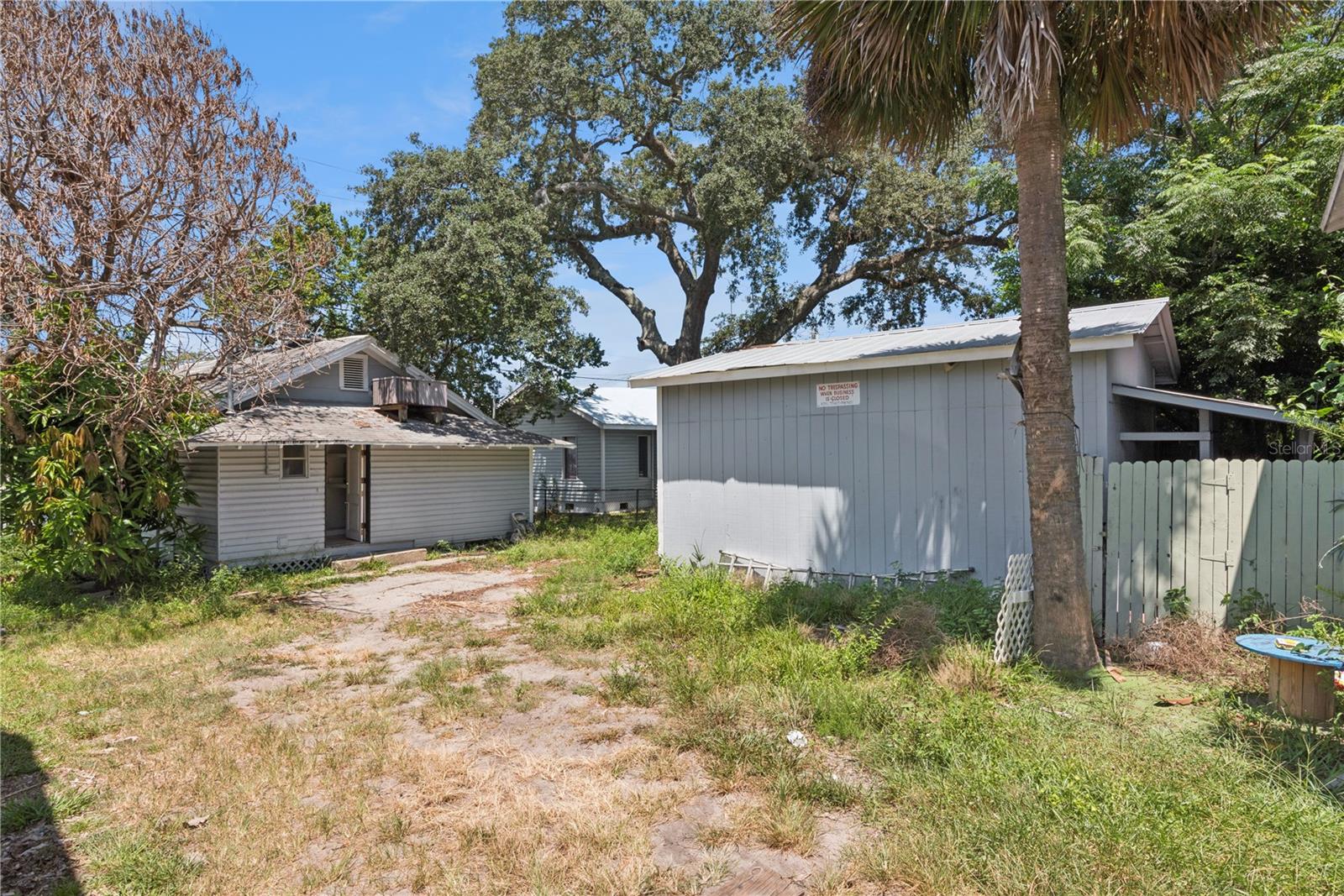 821 N RIDGEWOOD AVE — photo 4