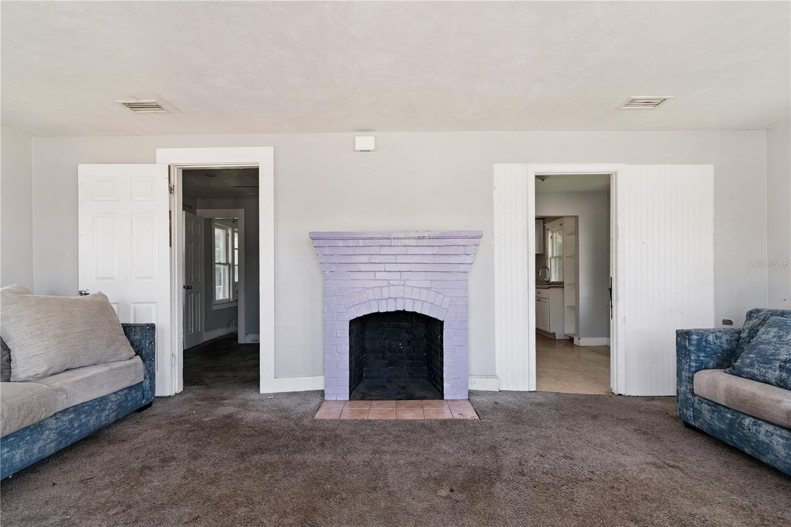 821 N RIDGEWOOD AVE — photo 5