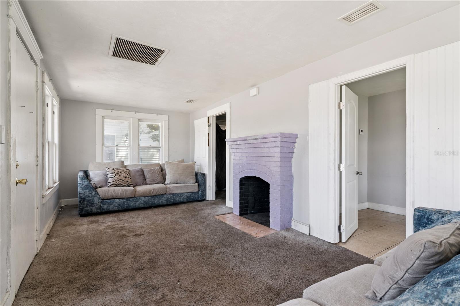 821 N RIDGEWOOD AVE — photo 6