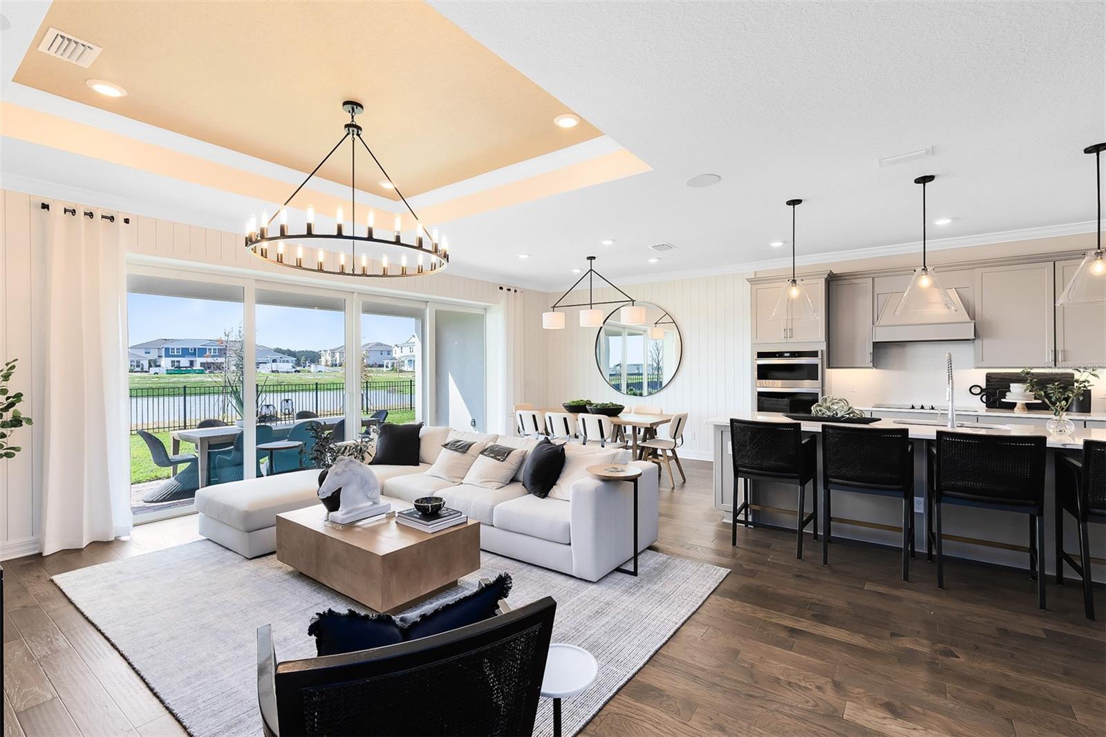 1470 RIDGE TREE DRIVE — photo 11