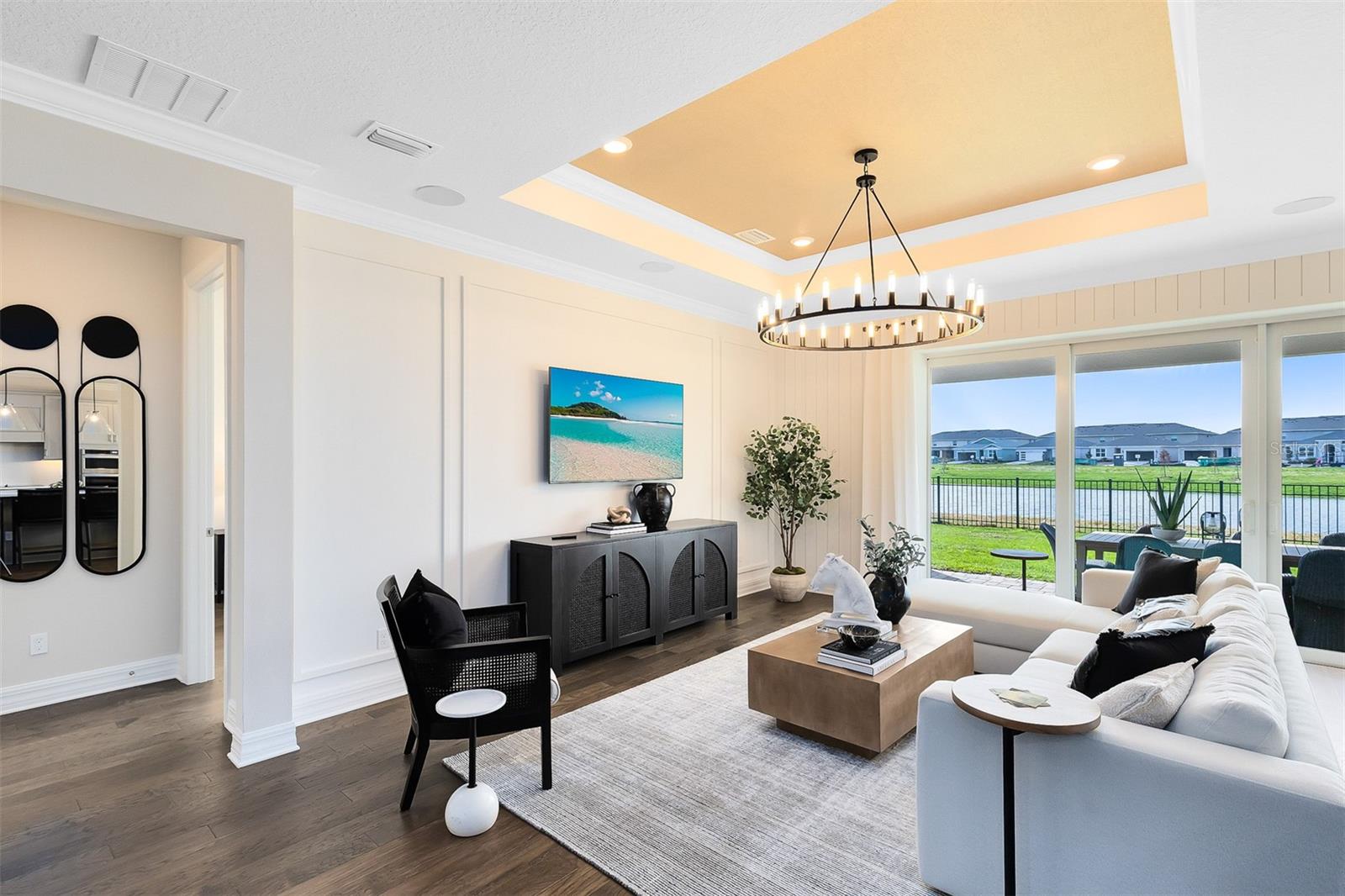1470 RIDGE TREE DRIVE — photo 12