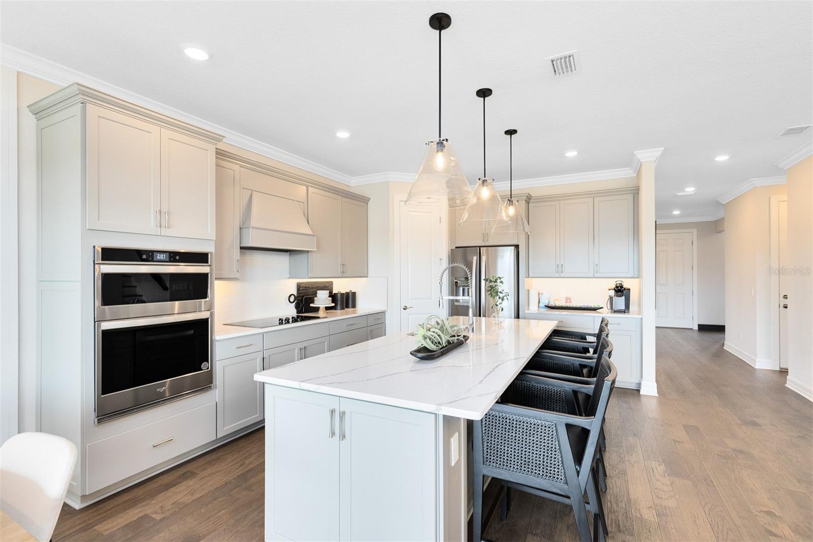 1470 RIDGE TREE DRIVE — photo 6