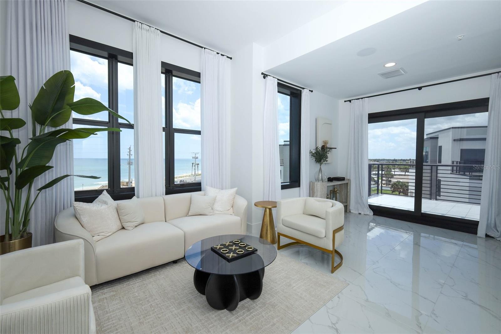 2360 OCEAN SHORE BLVD #202 — photo 7