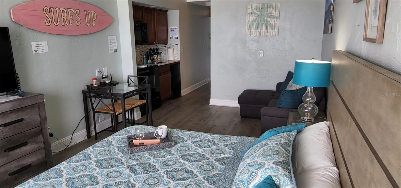 3501 S ATLANTIC AVE #3210 — photo 7