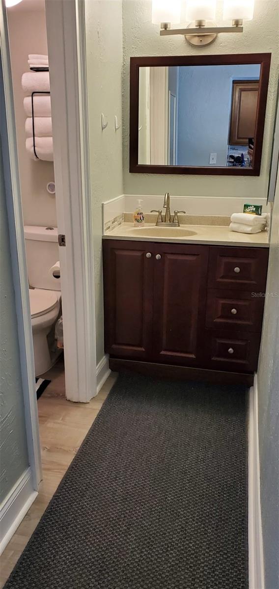3501 S ATLANTIC AVE #3210 — photo 10