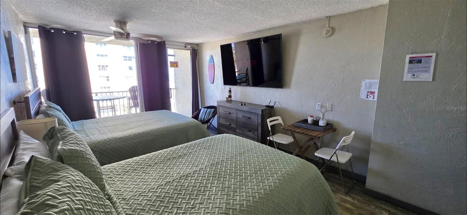 3501 S ATLANTIC AVE #5030 — photo 4