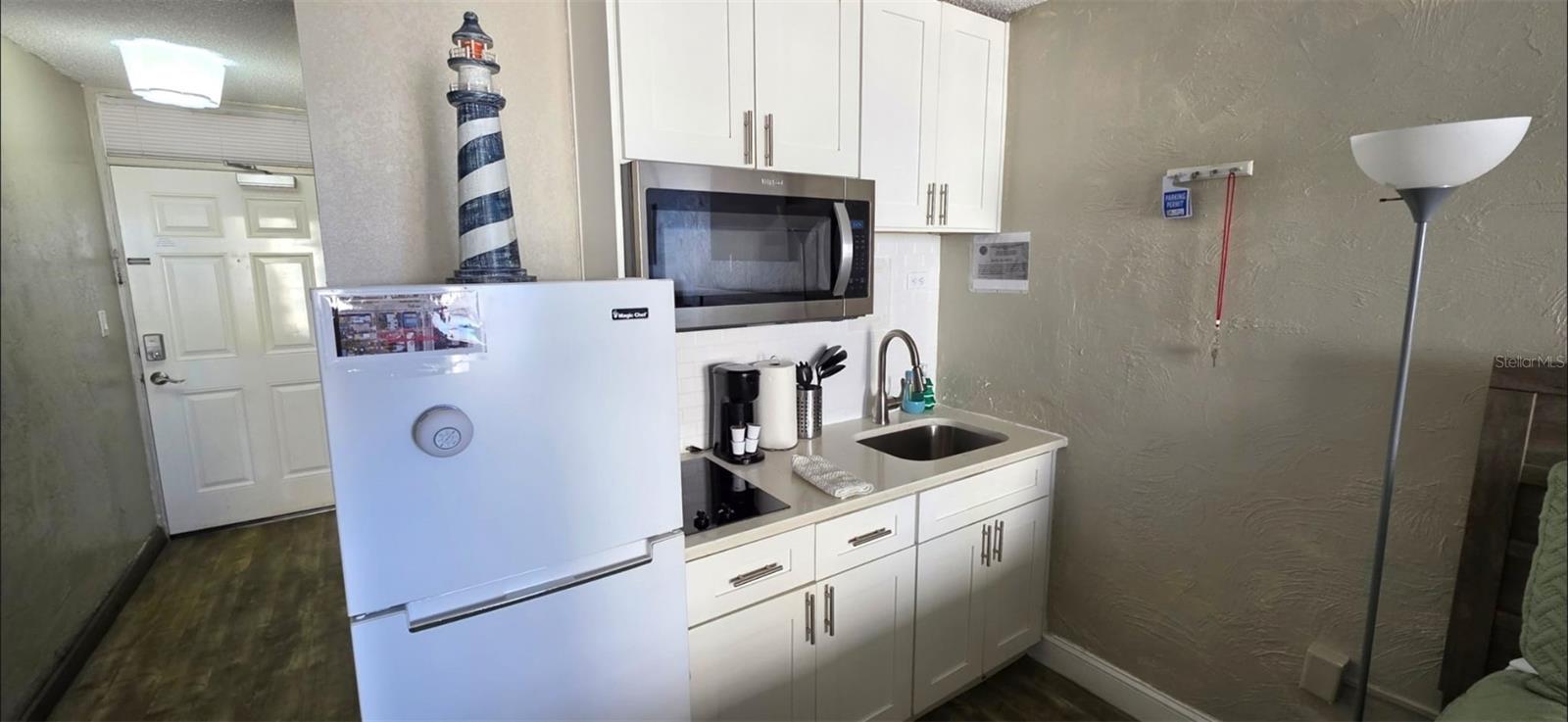 3501 S ATLANTIC AVE #5030 — photo 5