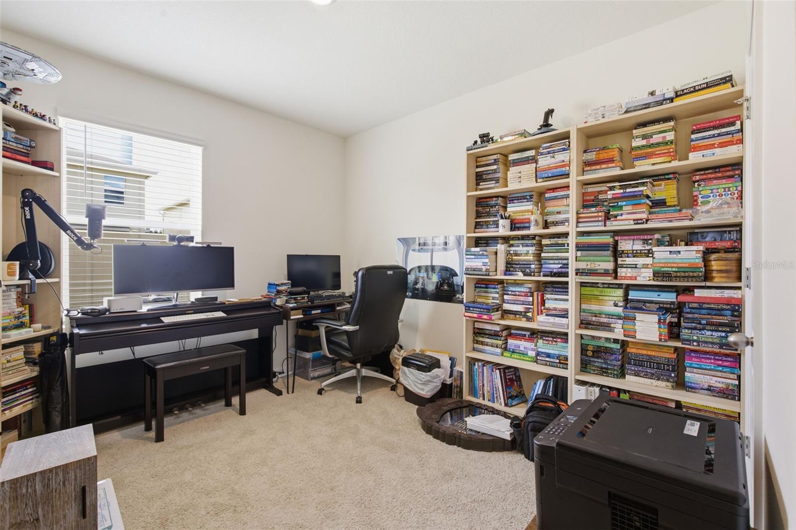 3638 MARLBERRY WAY — photo 11