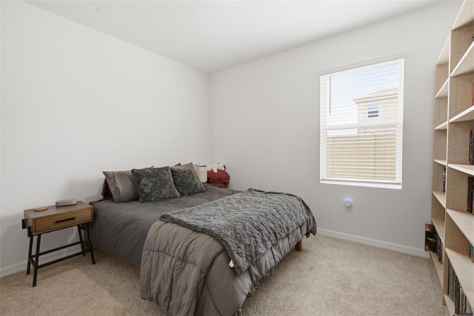 3638 MARLBERRY WAY — photo 12