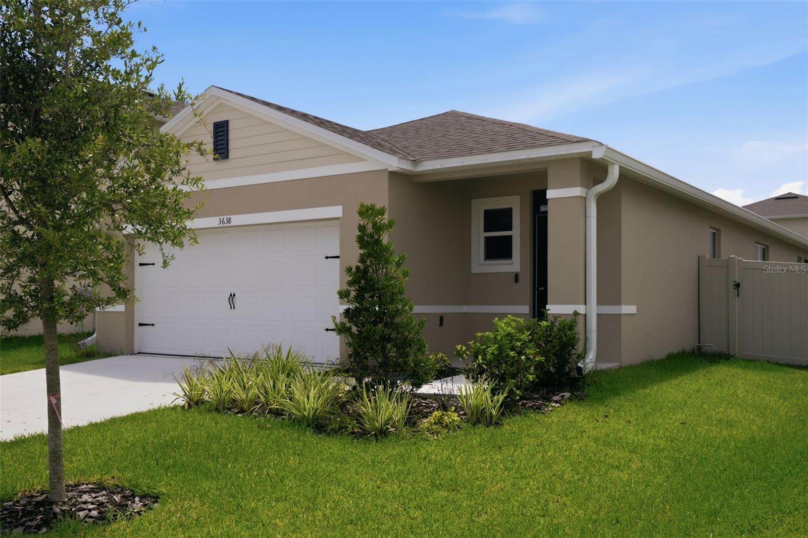 3638 MARLBERRY WAY — photo 4
