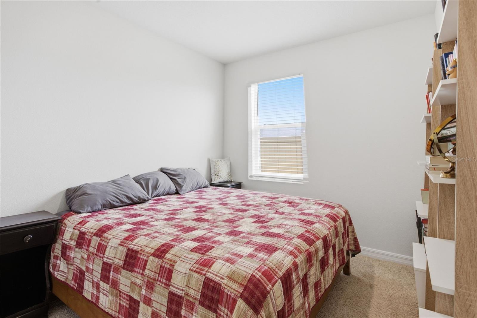3638 MARLBERRY WAY — photo 6