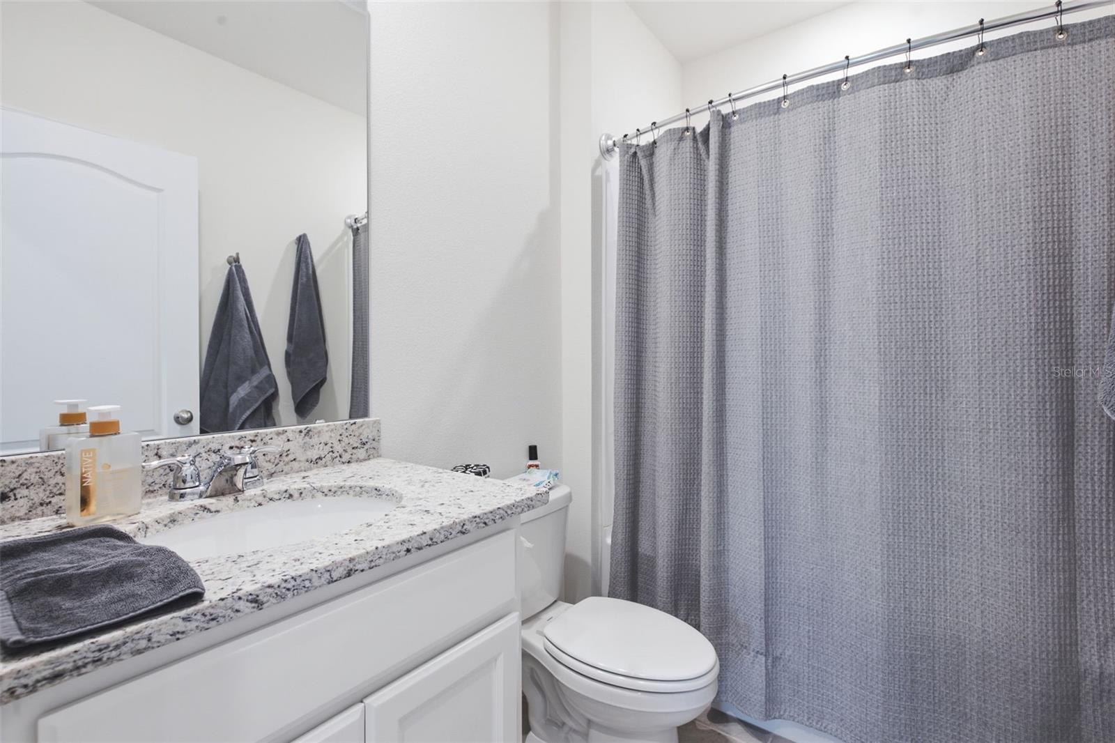 3638 MARLBERRY WAY — photo 8