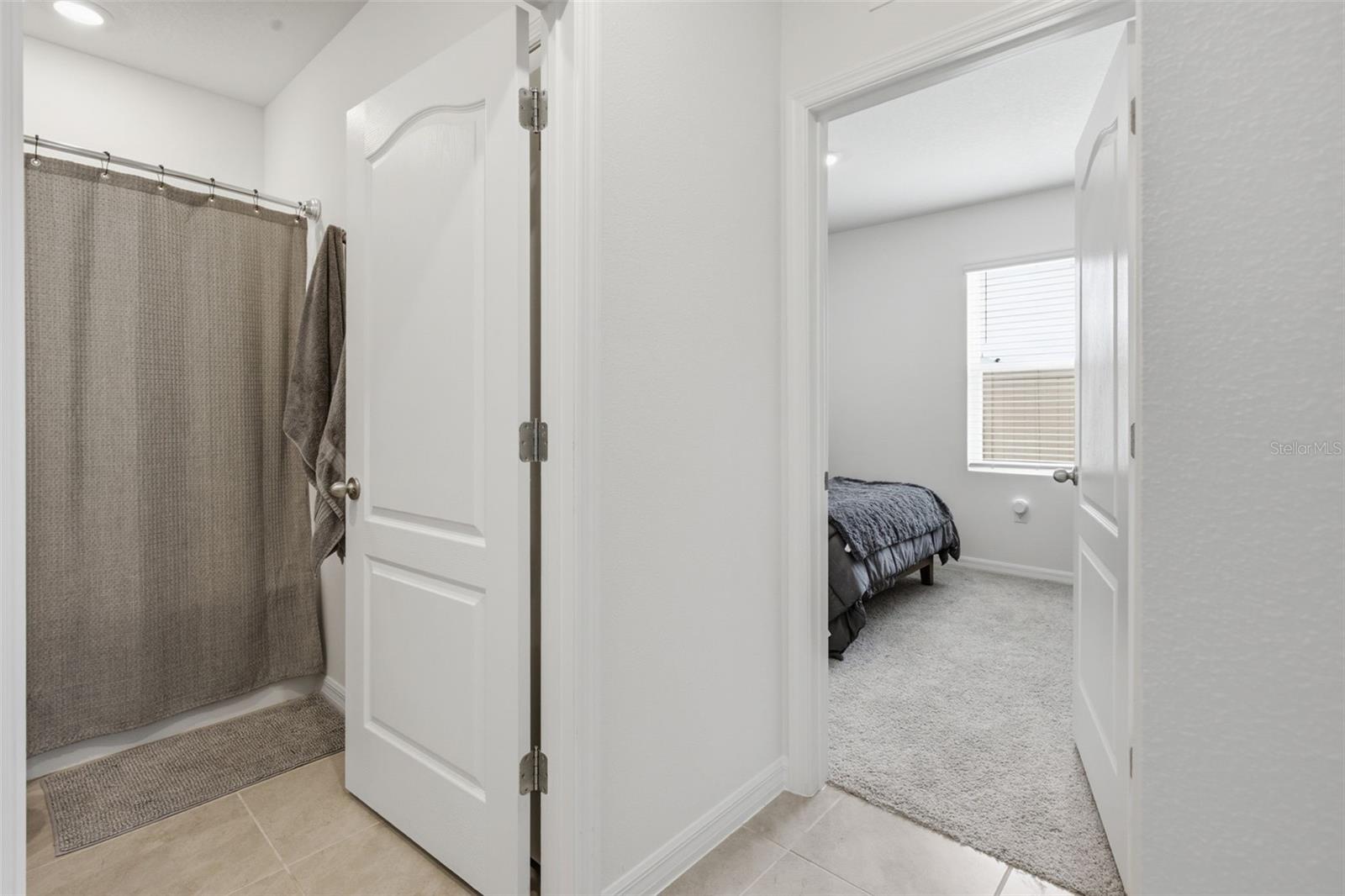 3638 MARLBERRY WAY — photo 9
