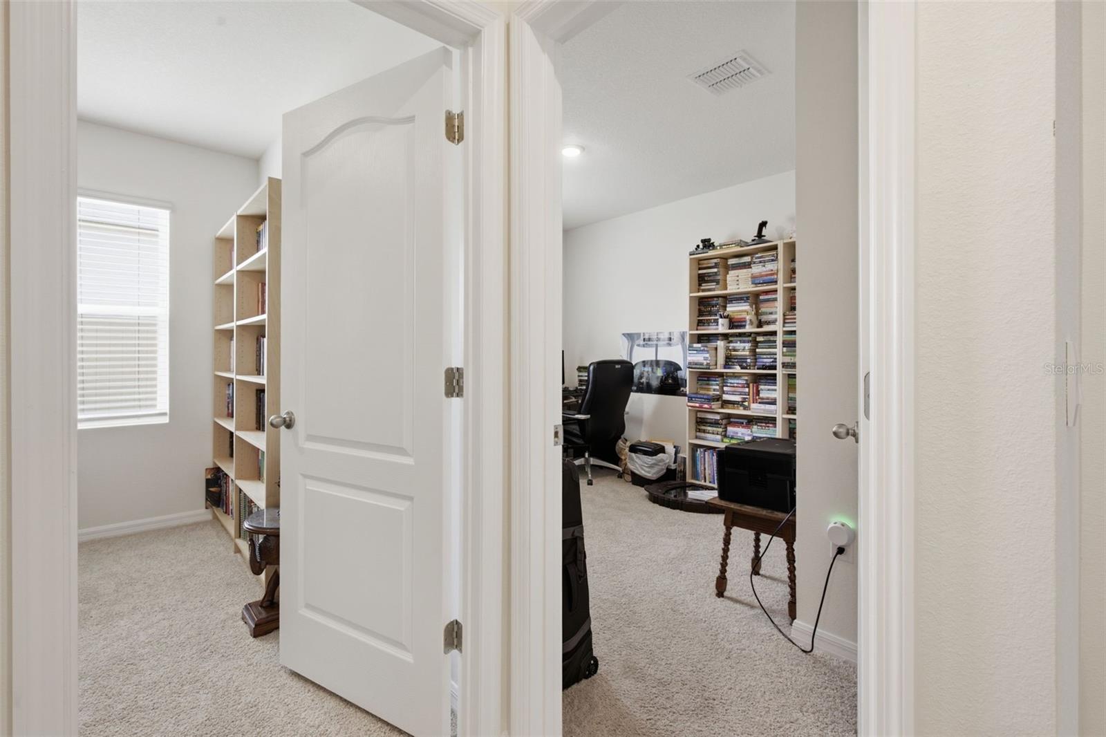 3638 MARLBERRY WAY — photo 10