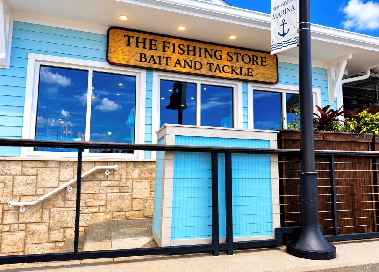 100 BOAT YARD ST #D10 — photo 4