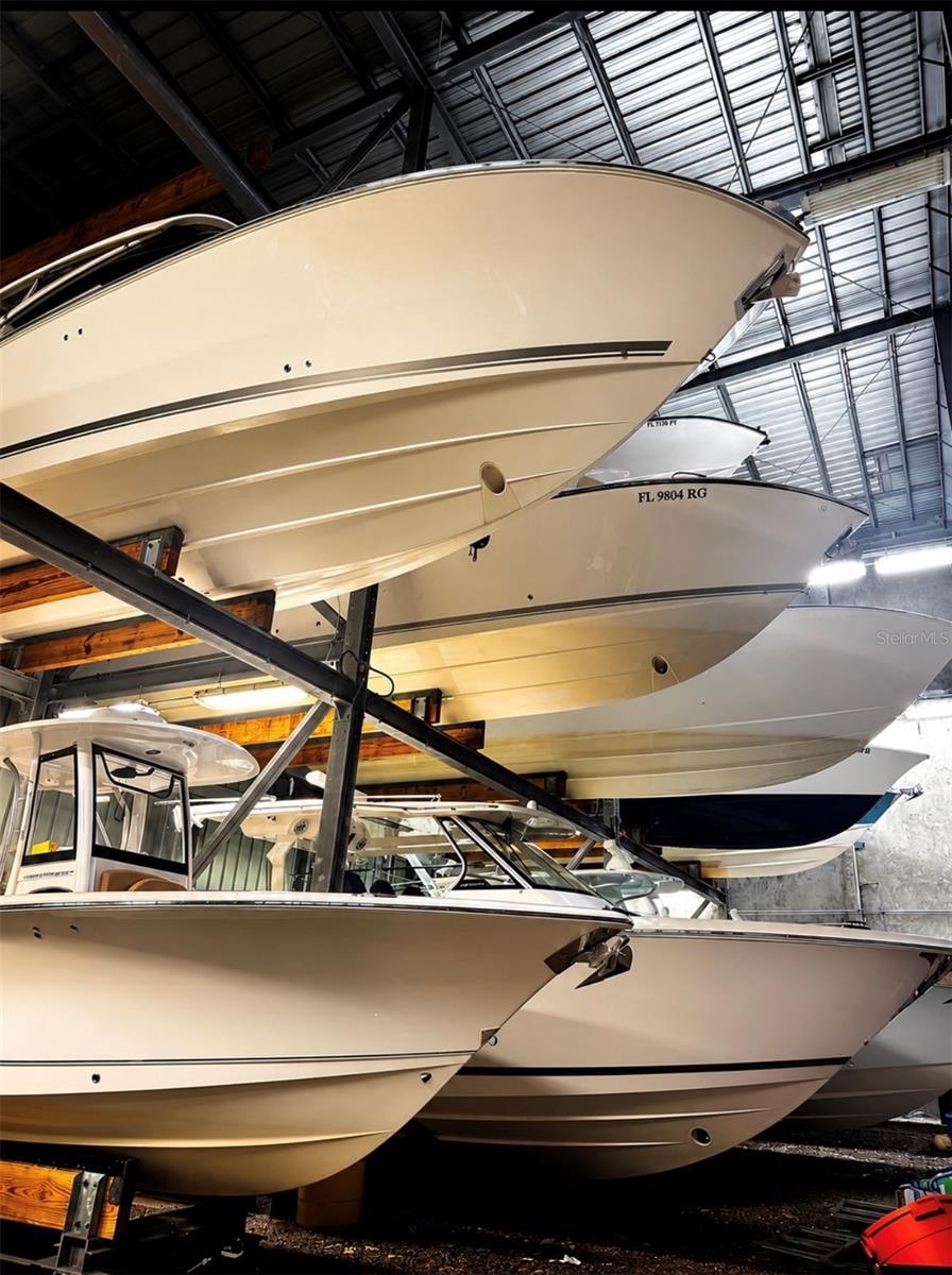 100 BOAT YARD ST #D10 — photo 6