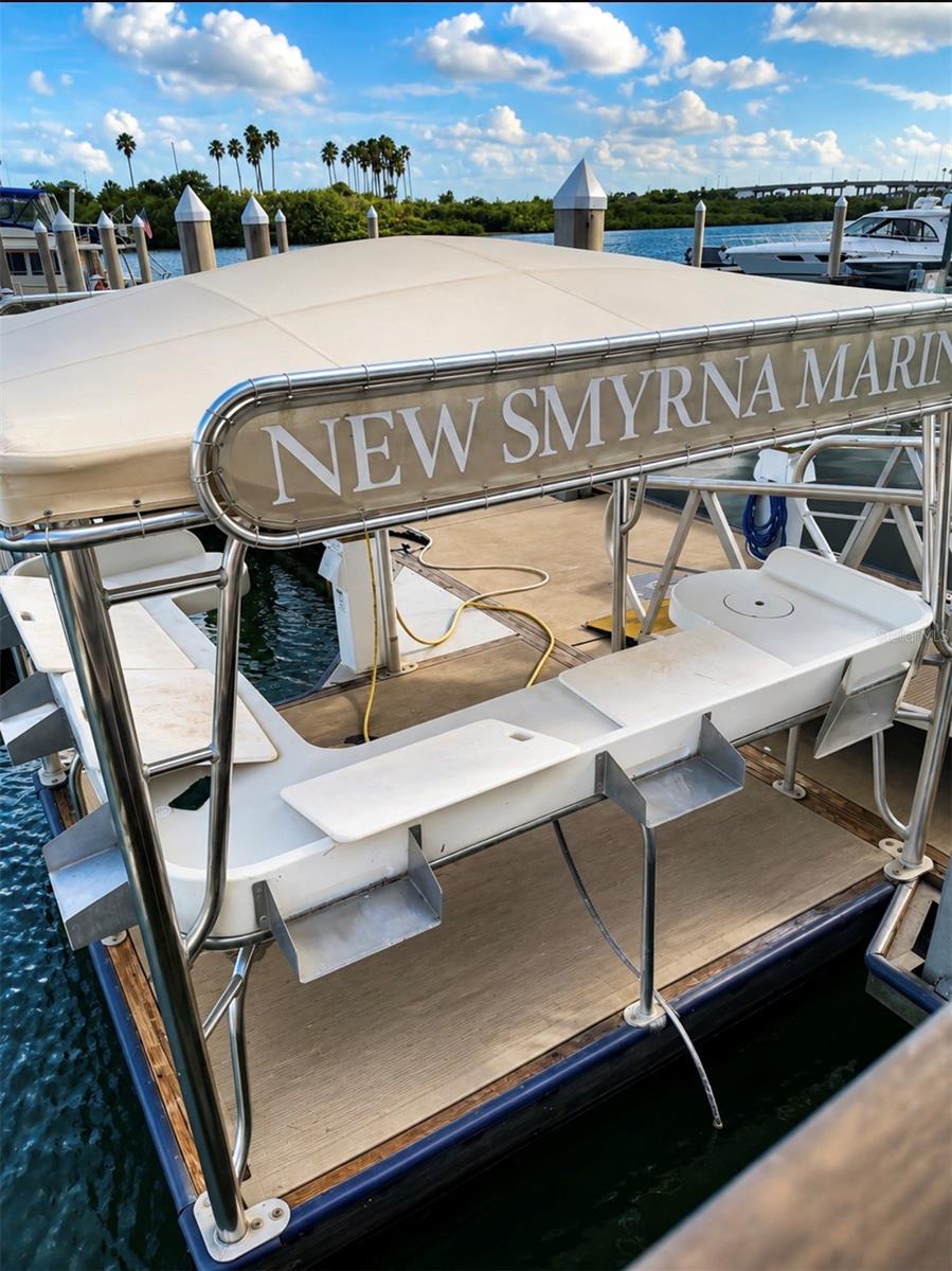 100 BOAT YARD ST #D10 — photo 7