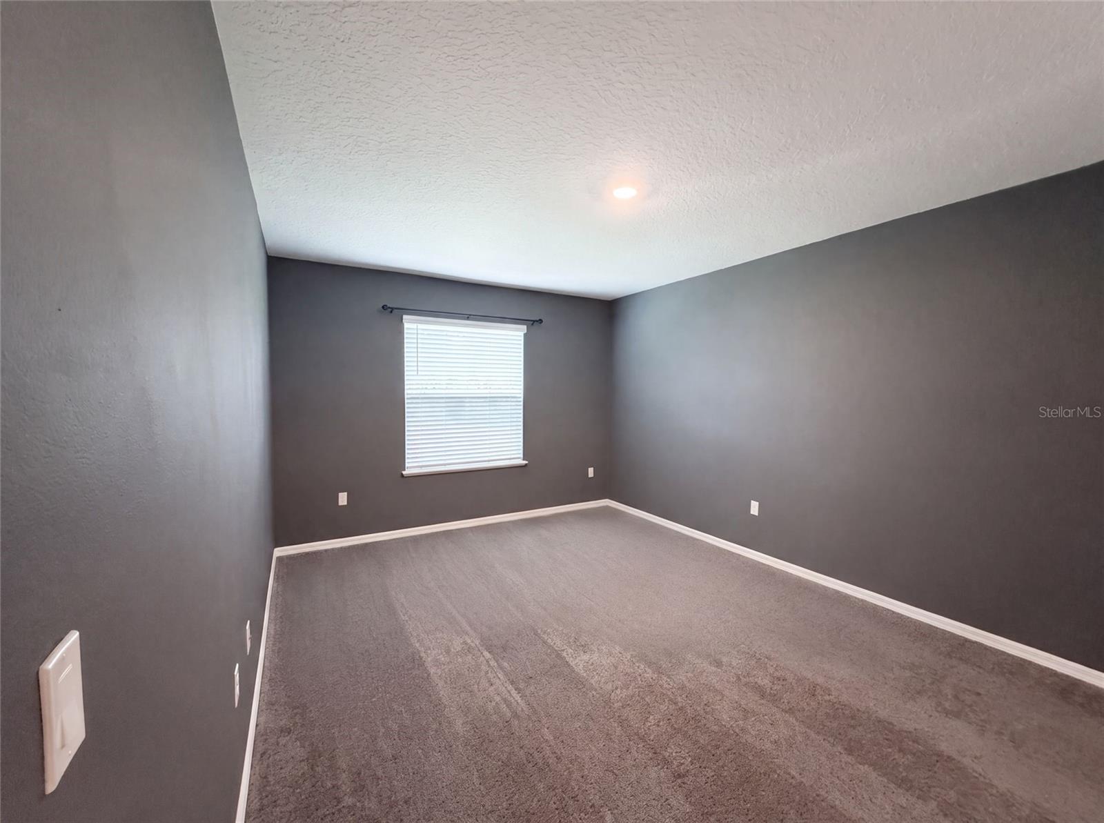 1443 GENERAL CUSTER AVE — photo 11