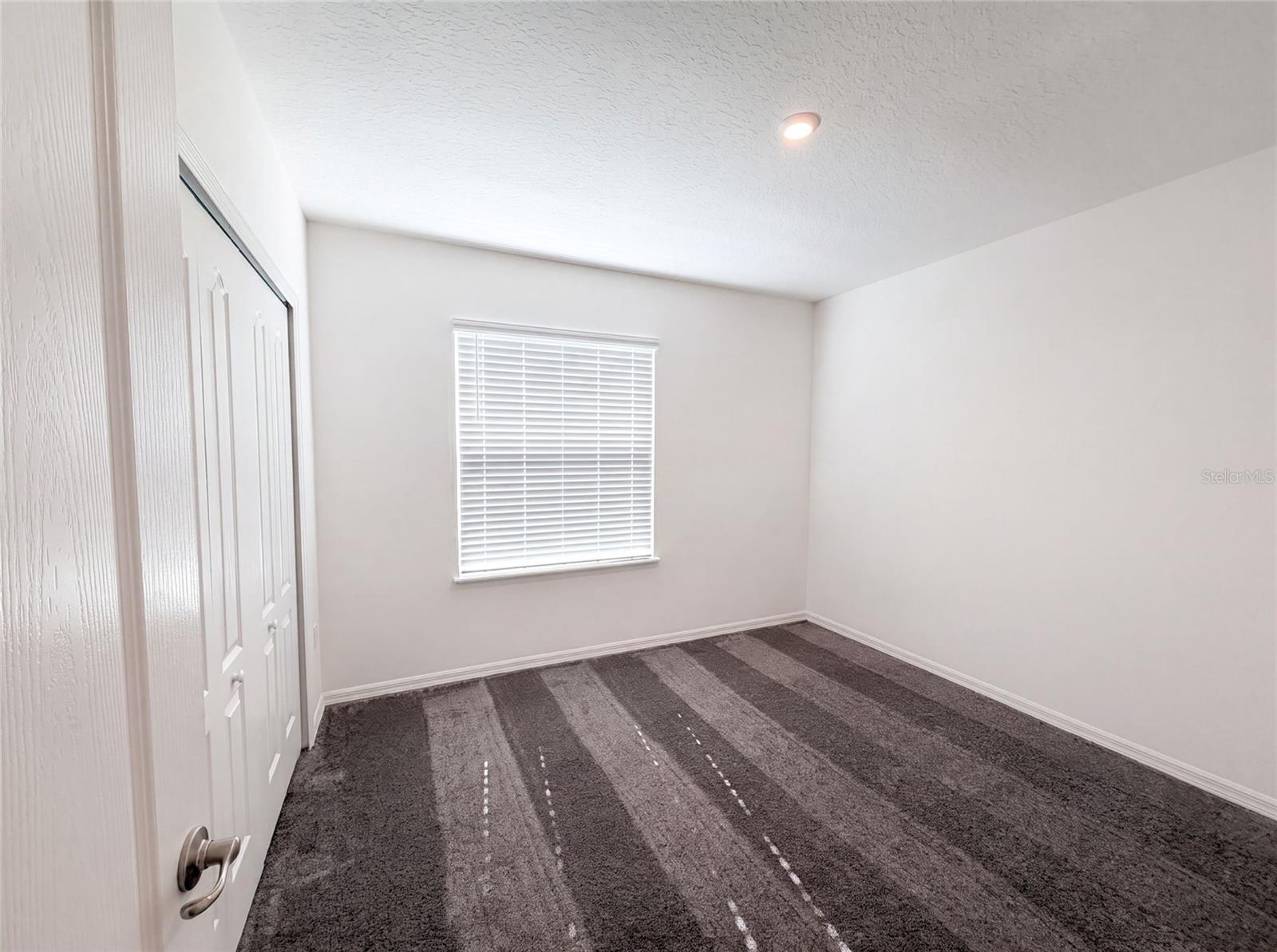 1443 GENERAL CUSTER AVE — photo 4