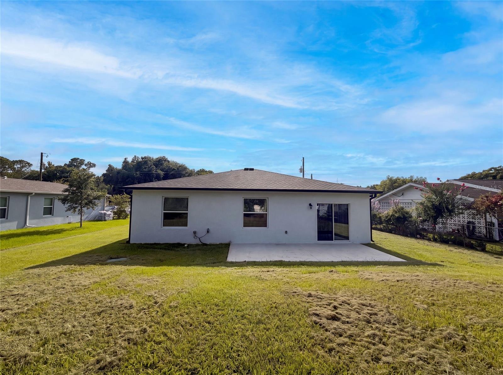 1443 GENERAL CUSTER AVE — photo 5