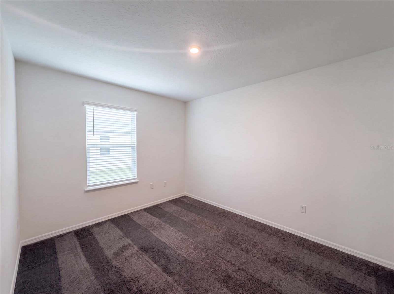 1443 GENERAL CUSTER AVE — photo 10
