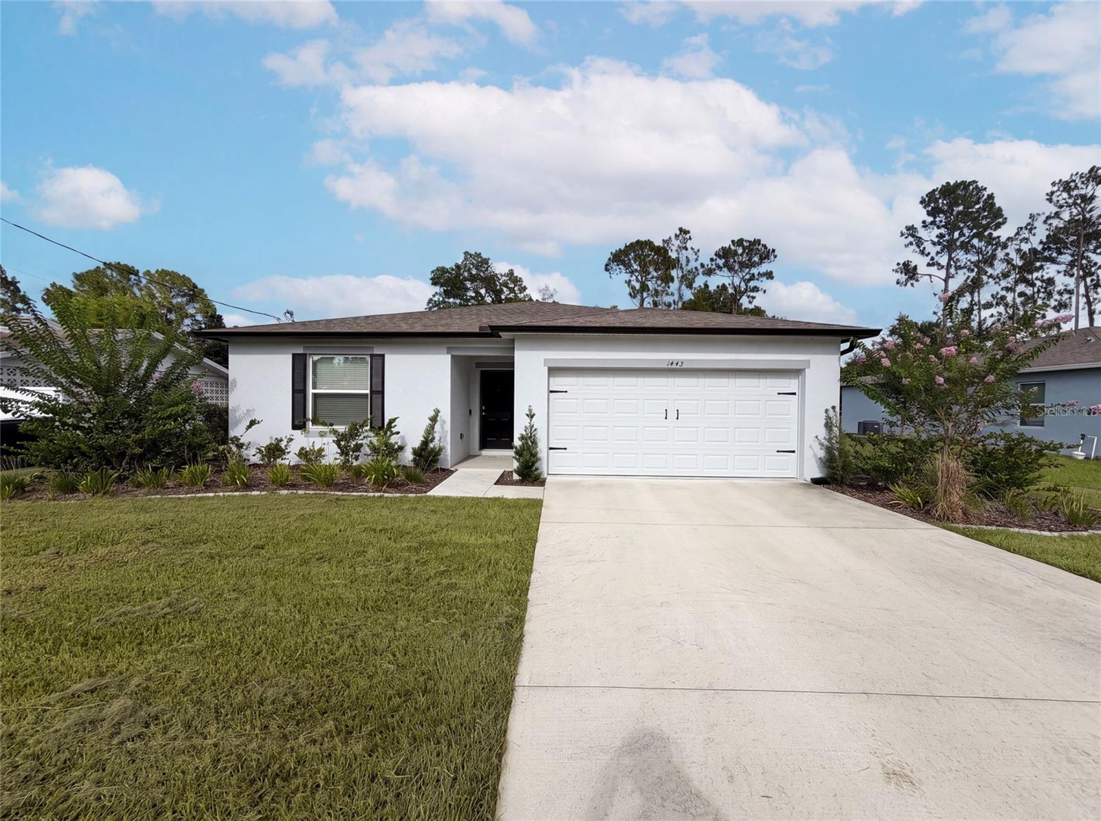1443 GENERAL CUSTER AVE