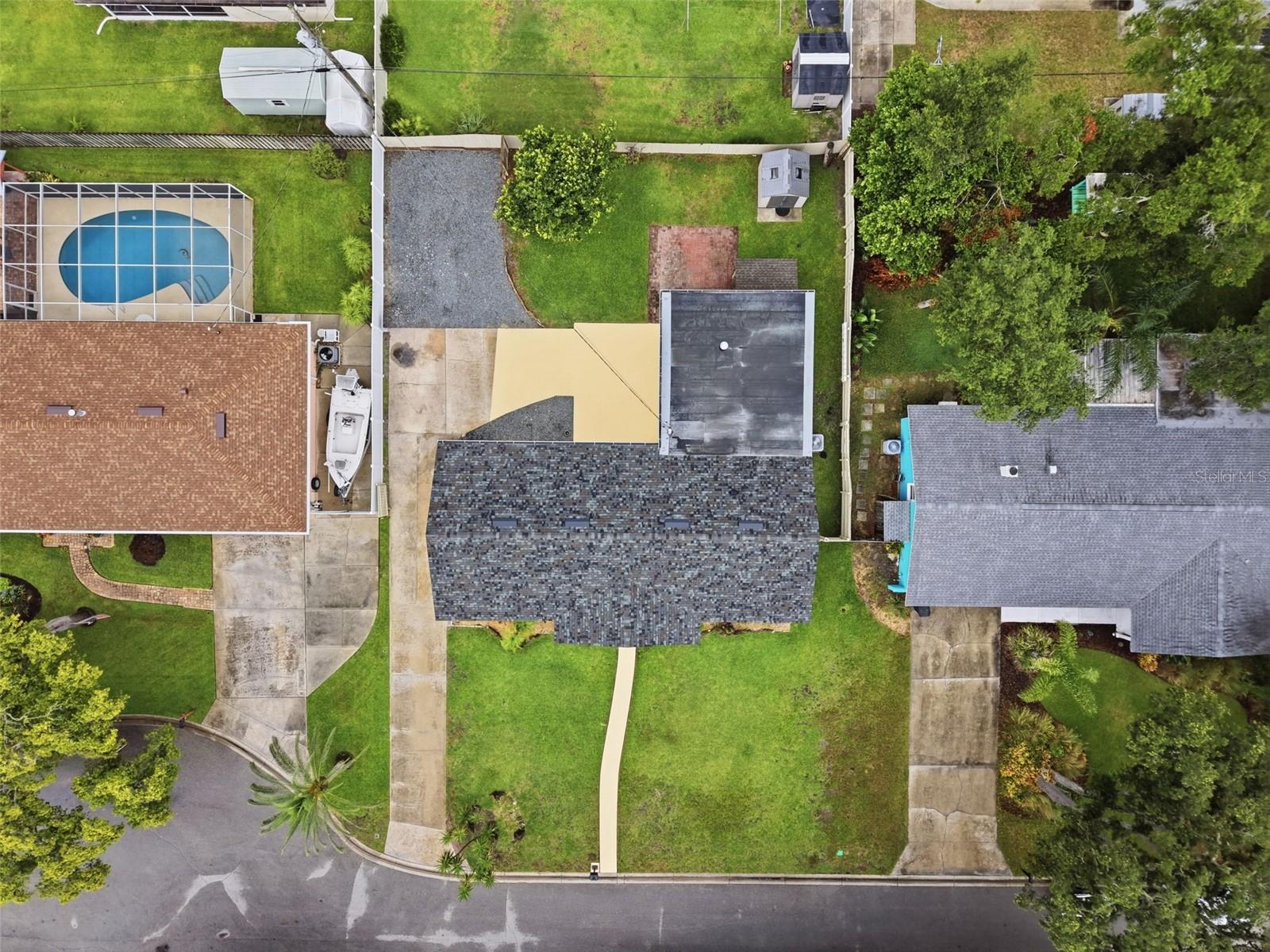 59 CRESTWOOD CIR — photo 3