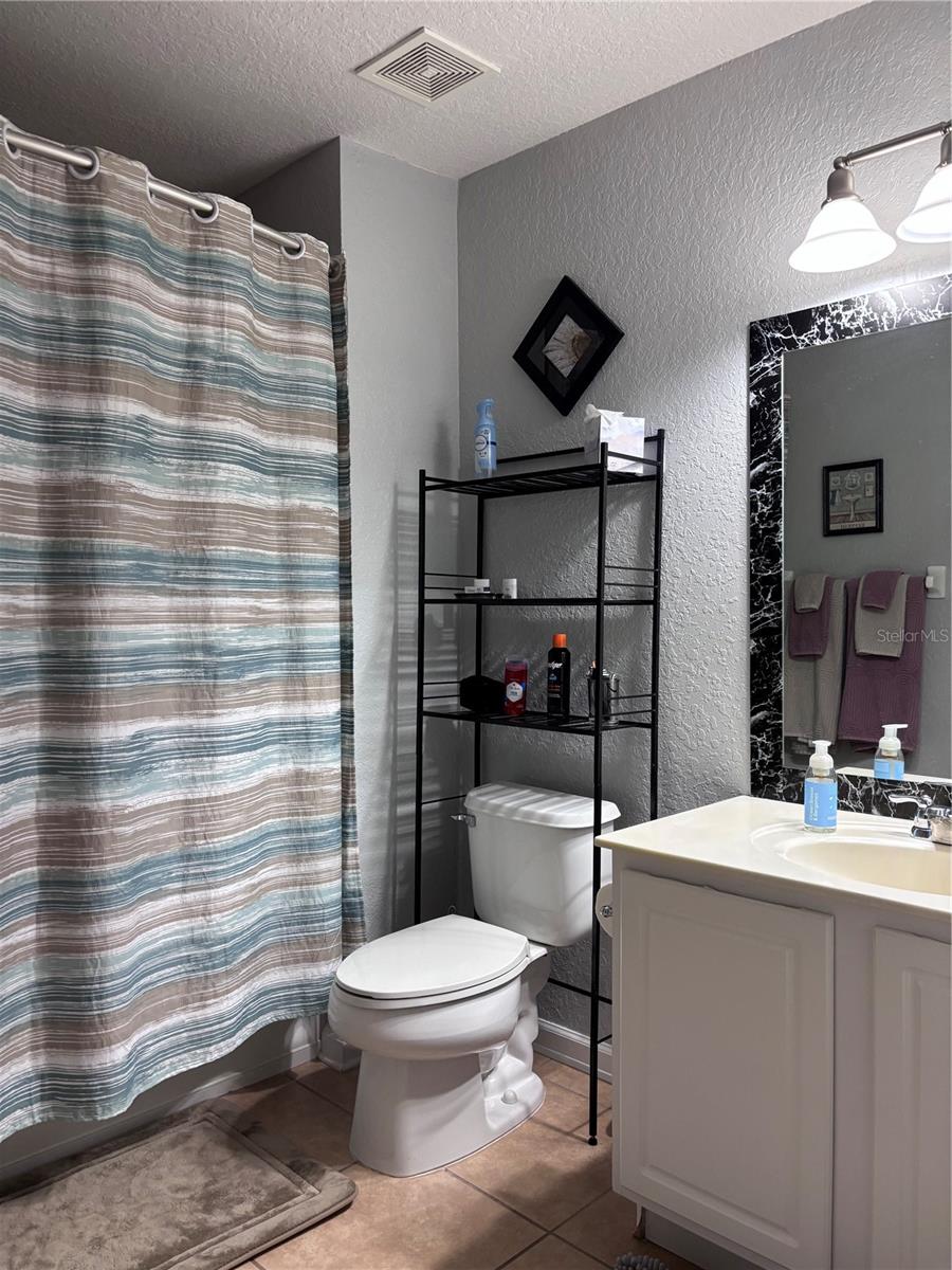 1121 LOYOLA CT — photo 12