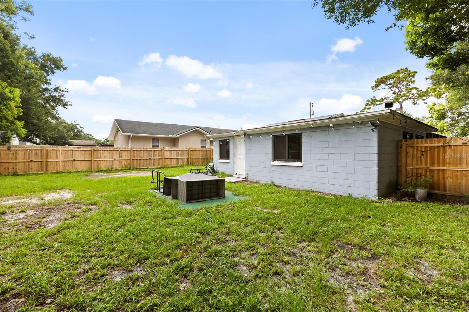 2617 S LAUREL AVE — photo 12