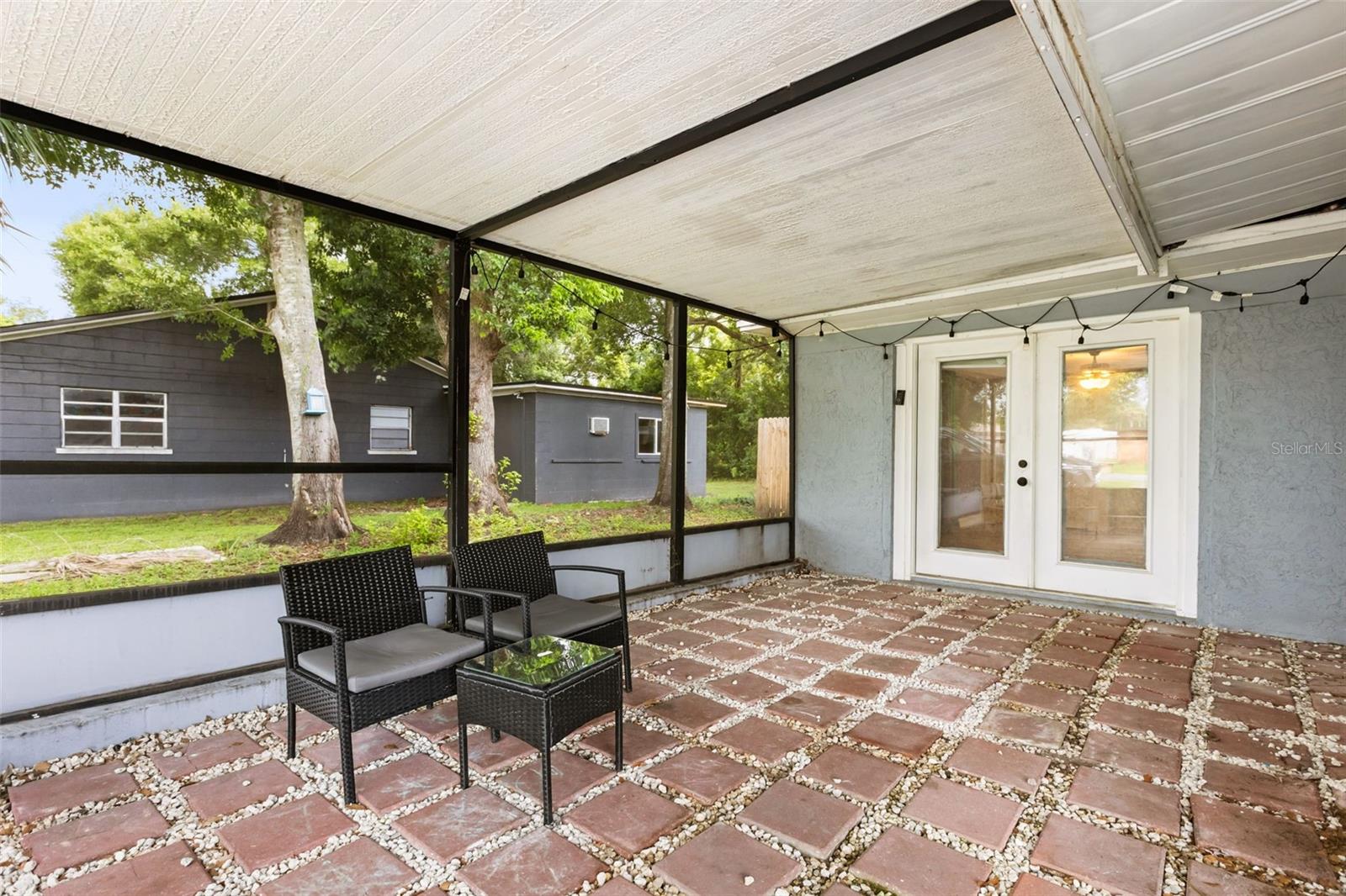 2617 S LAUREL AVE — photo 10